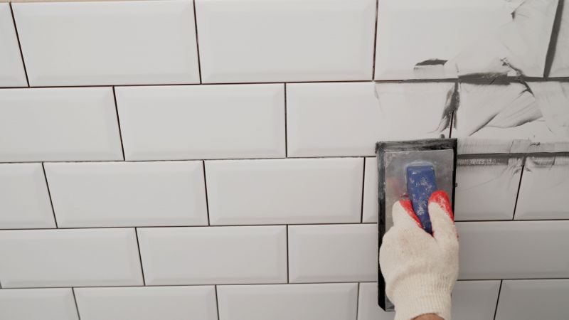 Specialty Grout Companies